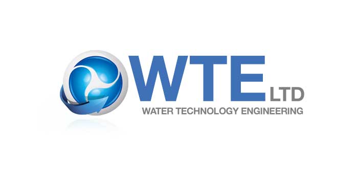 WTE Ltd