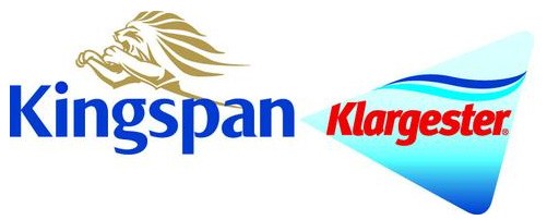 kingspan klargester tanks and systems