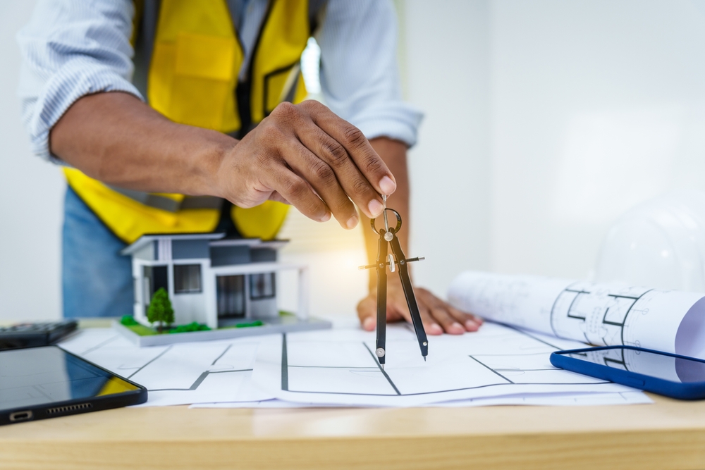 2020 septic tank regulations